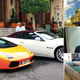 Image for article titled How to Live Like James Bond For a Weekend